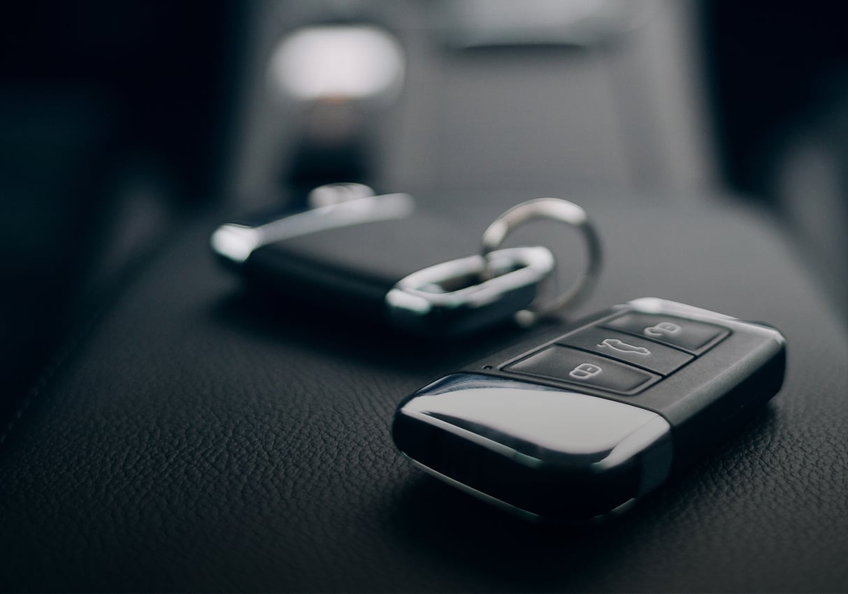 Gen Z Buying Cars Gen Z Buying Cars